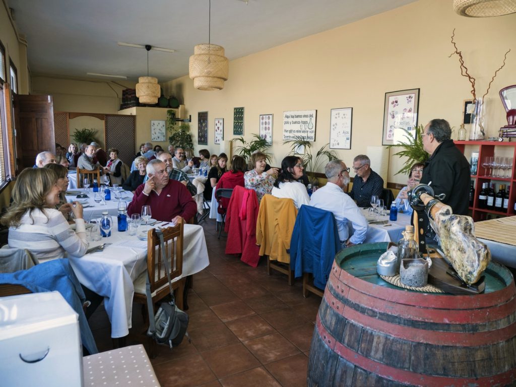 Premios Amigos Canarios