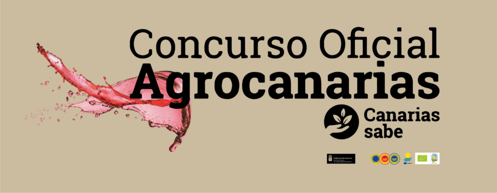 Agrocanarias