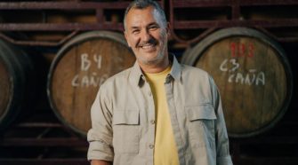 El Ron Aldea de La Palma triunfa en la International Wine & Spirit Competition