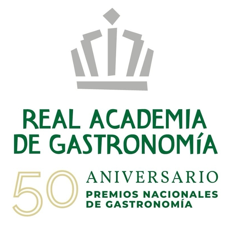 La Real Academia de Gastronomía 