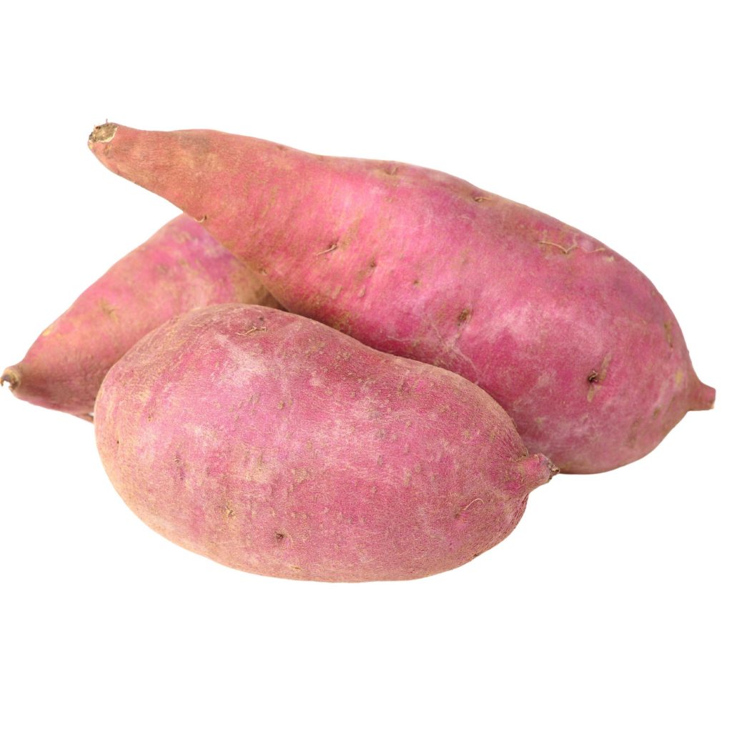 Batatas